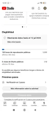 Screenshot_2024-07-18-00-31-50-093_com.google.android.apps.youtube.creator.webp