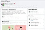 Captura de pantalla (875).webp