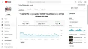 1.webp 1.webp