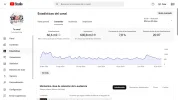 3.webp 3.webp