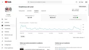 6.webp 6.webp