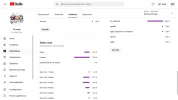 9.webp 9.webp