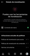 Cumplemonetizacionig.webp