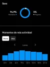 datactividadseg.webp