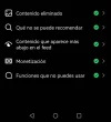 estadocuentasoig.webp