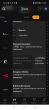 Screenshot_20240718_235213.webp
