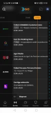 Screenshot_20240718_235209.webp