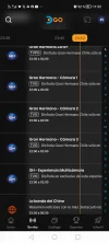 Screenshot_20240718_235201.webp
