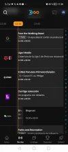 Screenshot_20240718_233808.webp