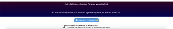 Screenshot 2024-07-20 at 00.25.04.webp