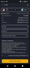 Screenshot_20240719-223315.webp
