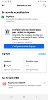 Screenshot_20240720-023254_Facebook.webp