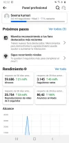 Screenshot_20240720-023215_Facebook.webp