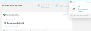 111mmm20jul2024.webp