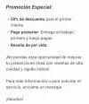 Screenshot_20240720-193400.webp