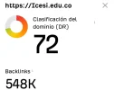 Screenshot_20240720-190457.webp