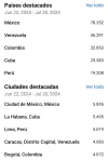 Screenshot_20240720_204623_Facebook.webp