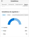 Screenshot_20240720_212642_TikTok.webp