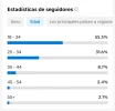 Screenshot_20240720_212646_TikTok.webp