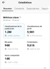 Screenshot_20240720_212740_TikTok.webp