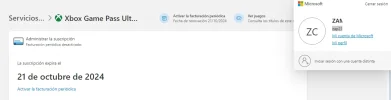 Opera Instantánea_2024-07-21_103740_account.microsoft.com.webp