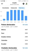 4953978552844397859.webp