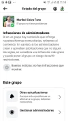 4953978552844397857.webp