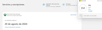 111mes21jul2024.webp