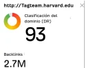 Screenshot_20240721-123753.webp