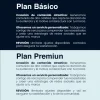 CONTENIDO-ANUNCIO-001-FOROBETA_02.webp