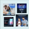 CONTENIDO-ANUNCIO-001-FOROBETA_03.webp