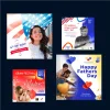 CONTENIDO-ANUNCIO-001-FOROBETA_04.webp