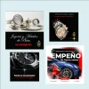 CONTENIDO-ANUNCIO-001-FOROBETA_05.webp