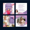CONTENIDO-ANUNCIO-001-FOROBETA_06.webp