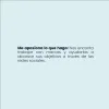 CONTENIDO-ANUNCIO-001-FOROBETA_07.webp
