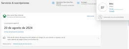 21111jul20244444.webp