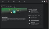 Captura de pantalla 2024-07-21 230013.webp