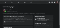 Captura de pantalla 2024-07-21 230031.webp