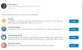 Captura de pantalla 2024-07-21 230121.webp