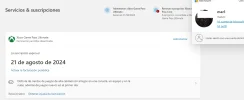 Opera Instantánea_2024-07-22_152603_account.microsoft.com.webp