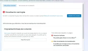 1721676594884.webp