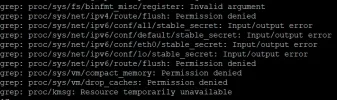 Screenshot 2024-07-22 141620.webp