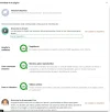 Captura de pantalla 2024-07-22 a la(s) 19.22.15.webp