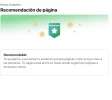 Captura de pantalla 2024-07-22 a la(s) 19.30.18.webp