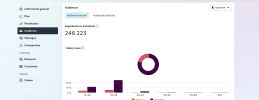 Captura de pantalla 2024-07-22 a la(s) 19.30.46.webp