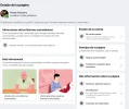 Captura de pantalla 2024-07-22 a la(s) 19.30.29.webp