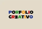 Recurso 1.webp