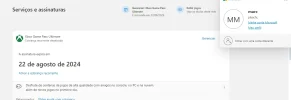 2222jul2024.webp