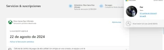 1111123jul2024.webp