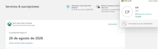 2555mmm23jul2024.webp